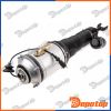 Amortisseur de suspension droite avant pour VW | A-WW-050, AS-2580